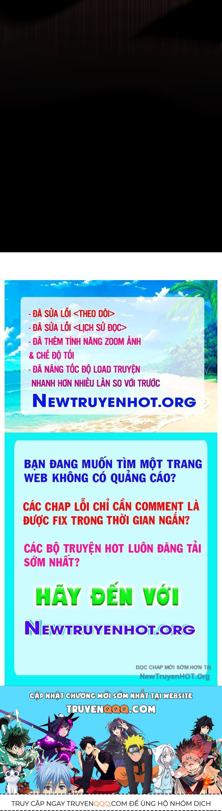 Giả Vờ Làm Kẻ Vô Dụng Ở Học Đường Chap 118 - Next Chap 119