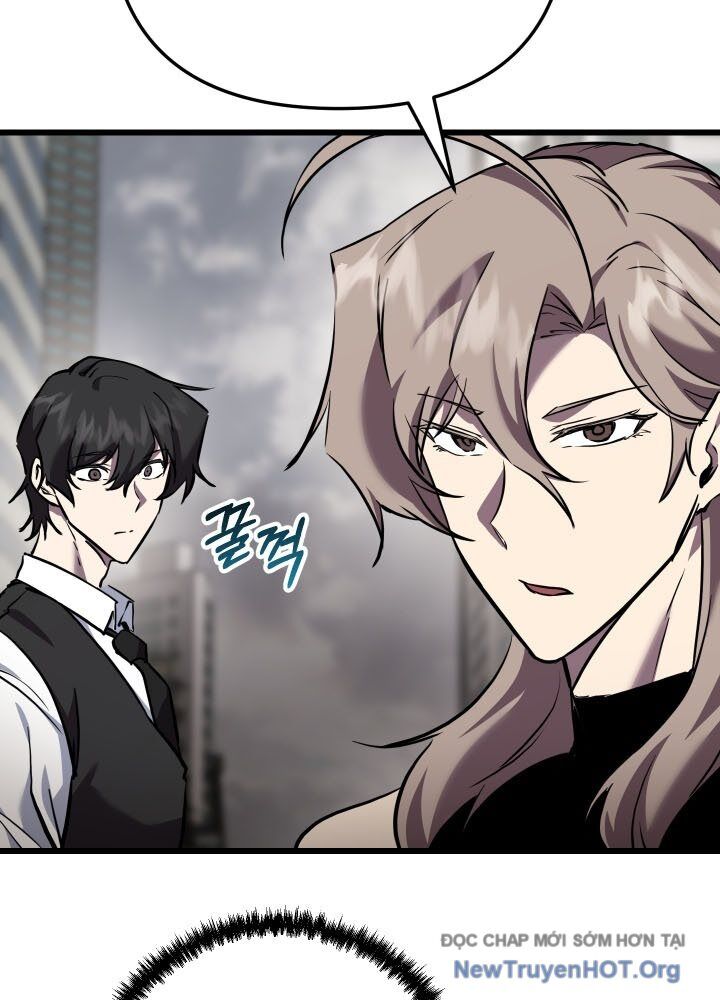 Giả Vờ Làm Kẻ Vô Dụng Ở Học Đường Chap 118 - Next Chap 119