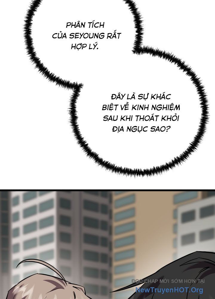 Giả Vờ Làm Kẻ Vô Dụng Ở Học Đường Chap 118 - Next Chap 119