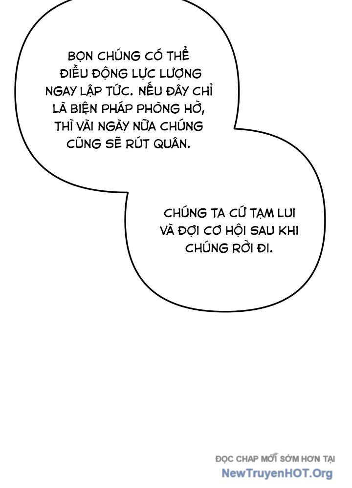 Giả Vờ Làm Kẻ Vô Dụng Ở Học Đường Chap 118 - Next Chap 119
