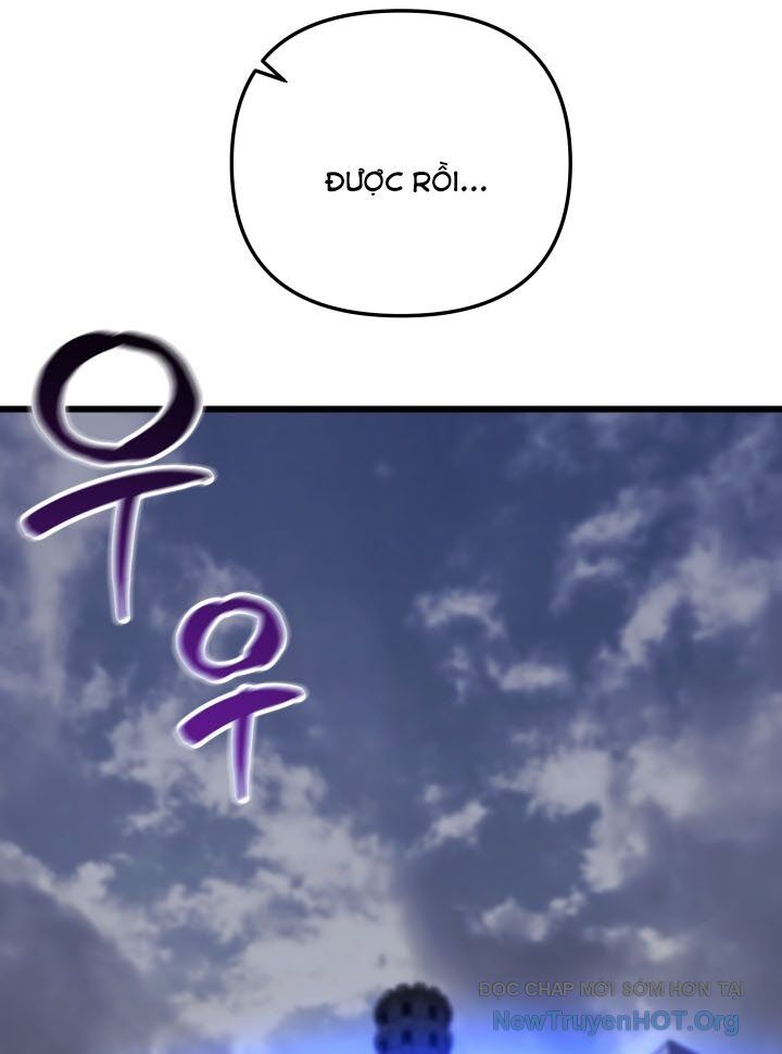 Giả Vờ Làm Kẻ Vô Dụng Ở Học Đường Chap 118 - Next Chap 119