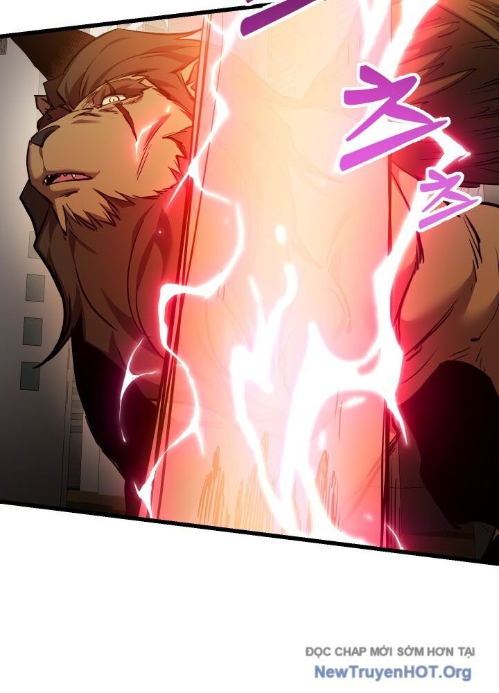 Giả Vờ Làm Kẻ Vô Dụng Ở Học Đường Chap 118 - Next Chap 119