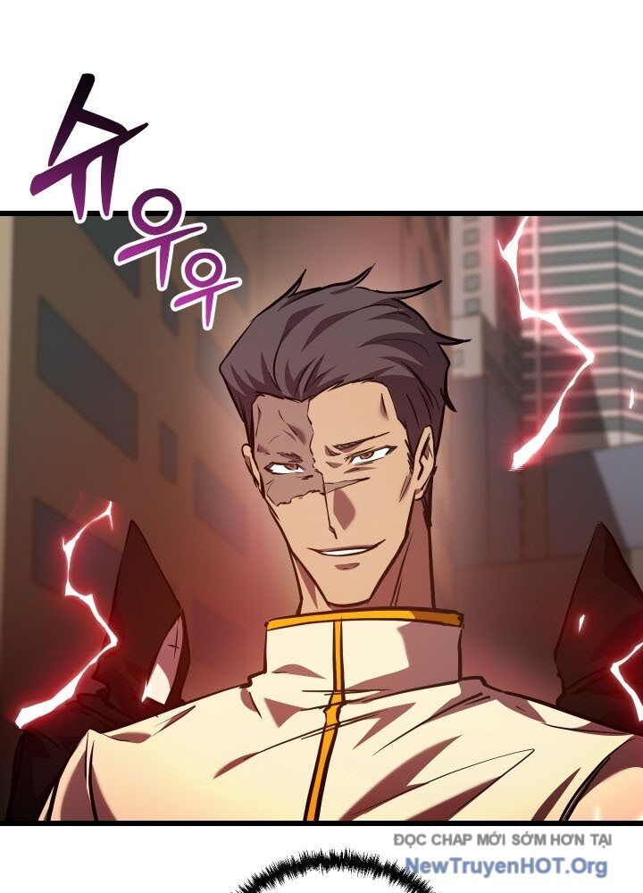 Giả Vờ Làm Kẻ Vô Dụng Ở Học Đường Chap 118 - Next Chap 119