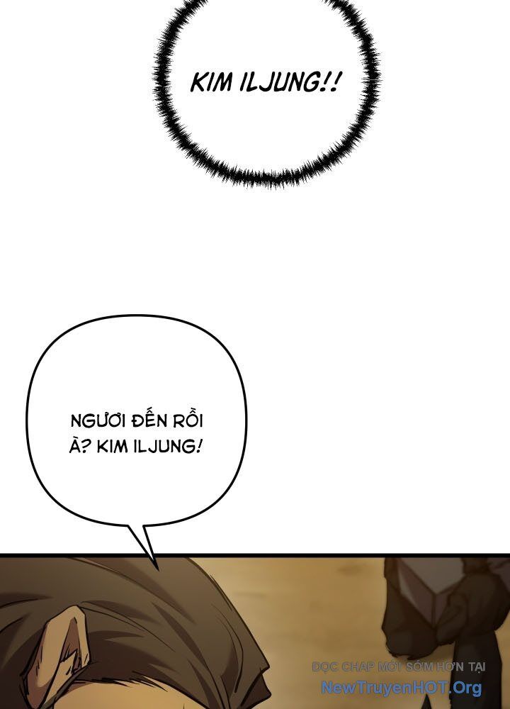 Giả Vờ Làm Kẻ Vô Dụng Ở Học Đường Chap 118 - Next Chap 119
