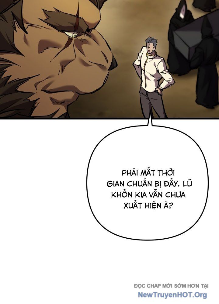 Giả Vờ Làm Kẻ Vô Dụng Ở Học Đường Chap 118 - Next Chap 119