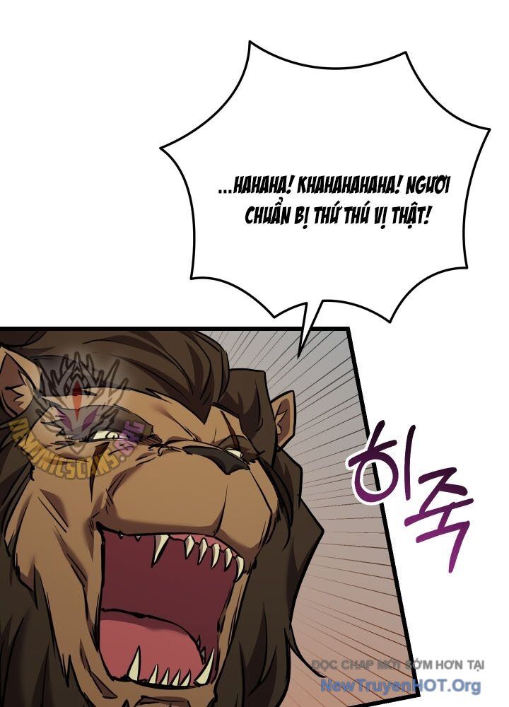 Giả Vờ Làm Kẻ Vô Dụng Ở Học Đường Chap 118 - Next Chap 119