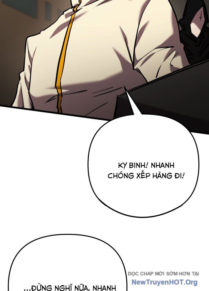 Giả Vờ Làm Kẻ Vô Dụng Ở Học Đường Chap 118 - Next Chap 119