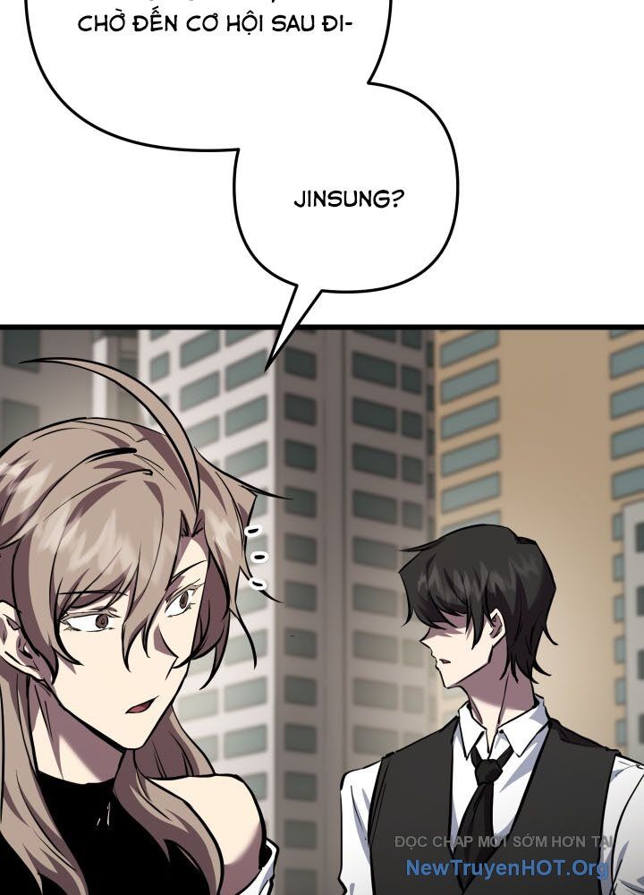 Giả Vờ Làm Kẻ Vô Dụng Ở Học Đường Chap 118 - Next Chap 119