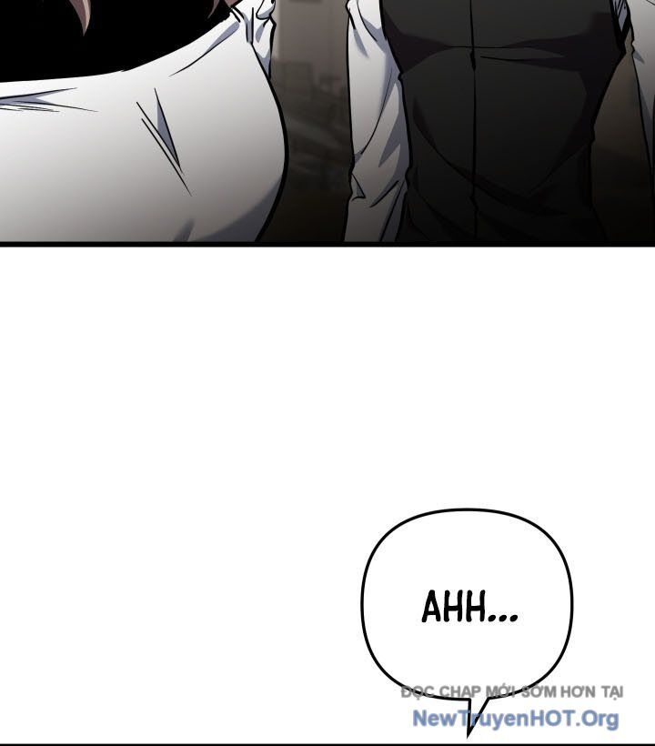 Giả Vờ Làm Kẻ Vô Dụng Ở Học Đường Chap 118 - Next Chap 119