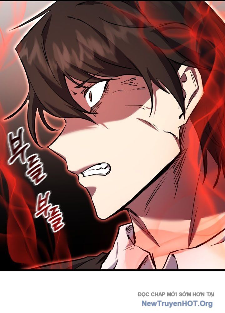 Giả Vờ Làm Kẻ Vô Dụng Ở Học Đường Chap 118 - Next Chap 119