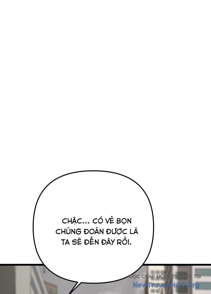 Giả Vờ Làm Kẻ Vô Dụng Ở Học Đường Chap 118 - Next Chap 119