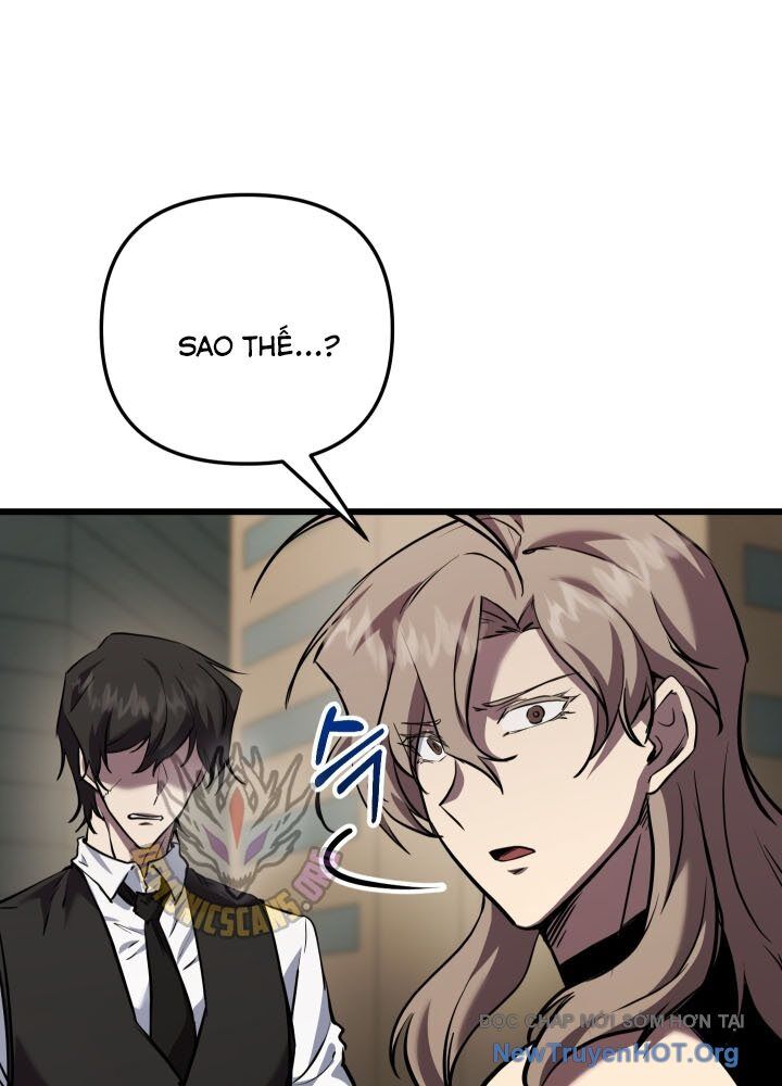 Giả Vờ Làm Kẻ Vô Dụng Ở Học Đường Chap 118 - Next Chap 119