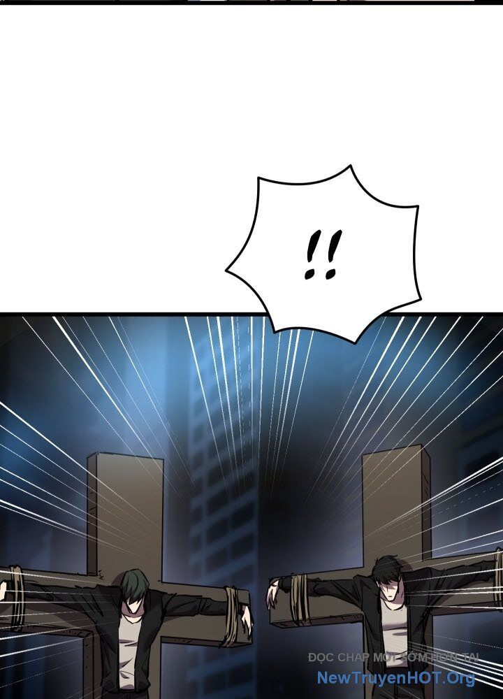 Giả Vờ Làm Kẻ Vô Dụng Ở Học Đường Chap 118 - Next Chap 119