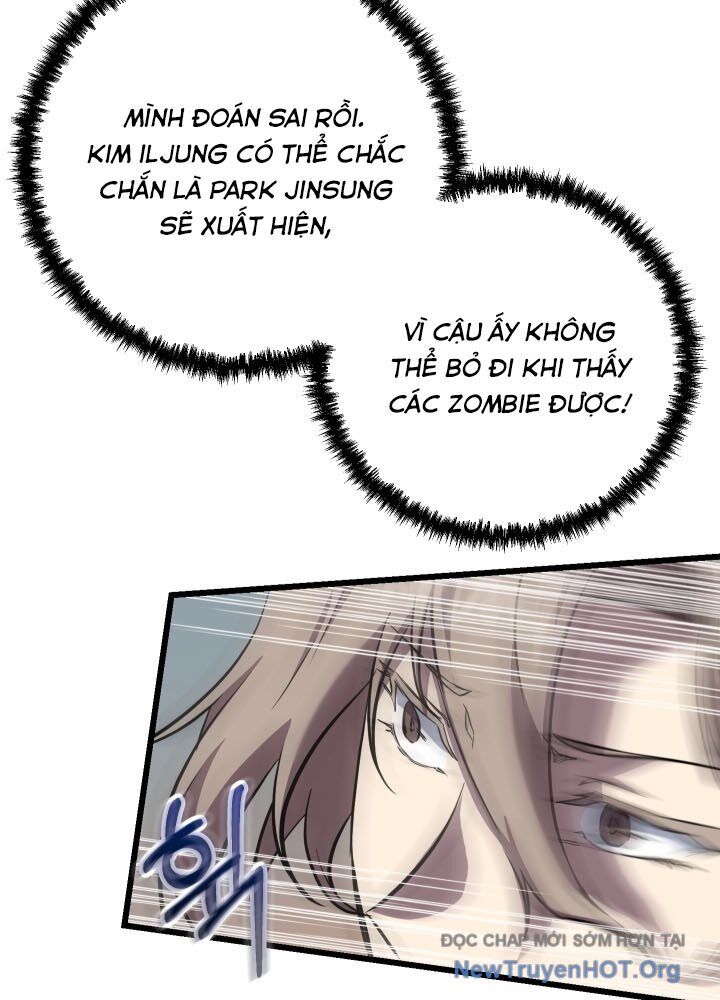 Giả Vờ Làm Kẻ Vô Dụng Ở Học Đường Chap 118 - Next Chap 119