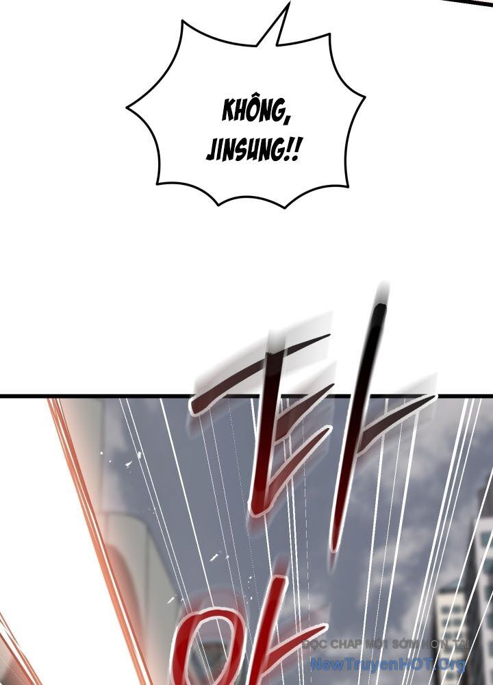 Giả Vờ Làm Kẻ Vô Dụng Ở Học Đường Chap 118 - Next Chap 119