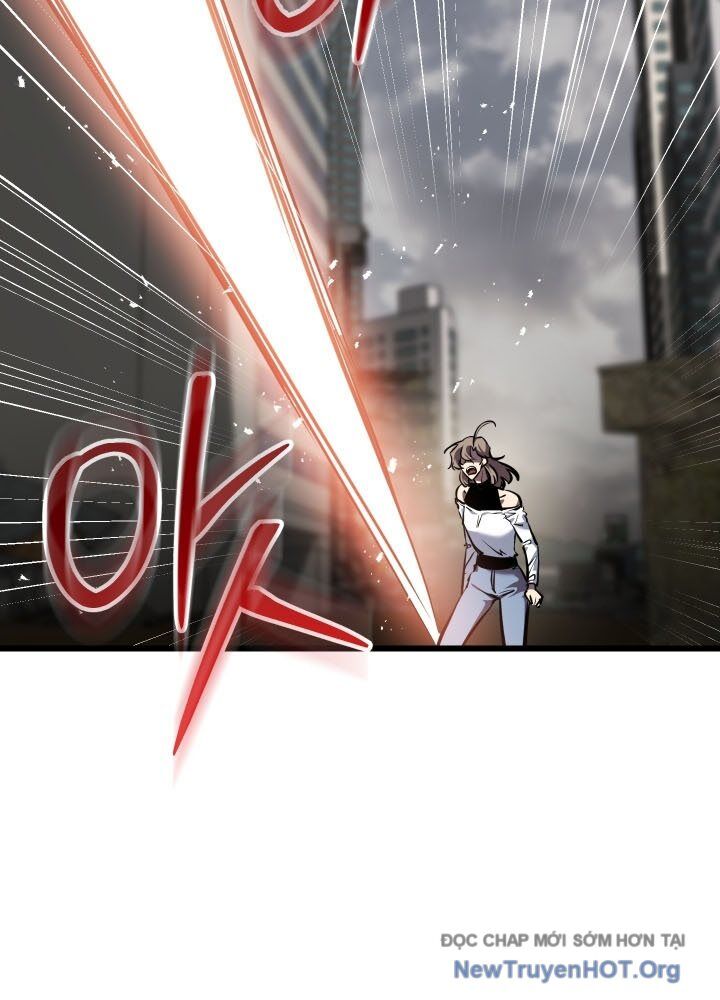 Giả Vờ Làm Kẻ Vô Dụng Ở Học Đường Chap 118 - Next Chap 119