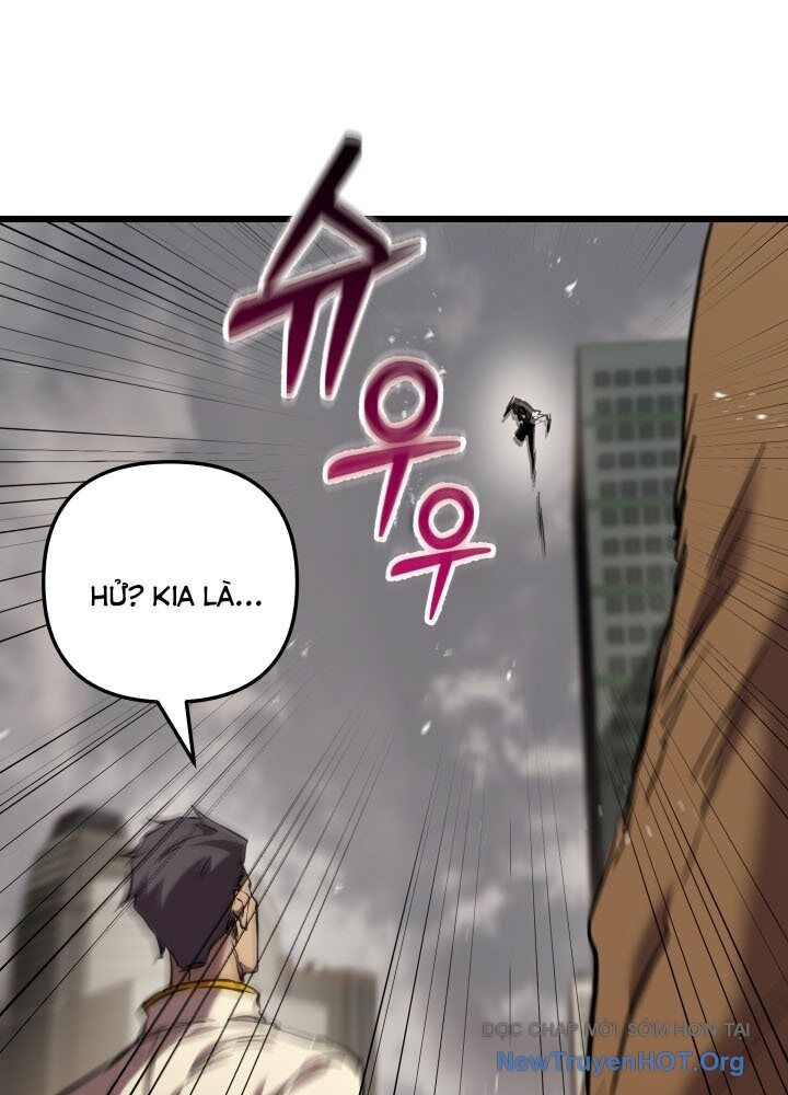 Giả Vờ Làm Kẻ Vô Dụng Ở Học Đường Chap 118 - Next Chap 119