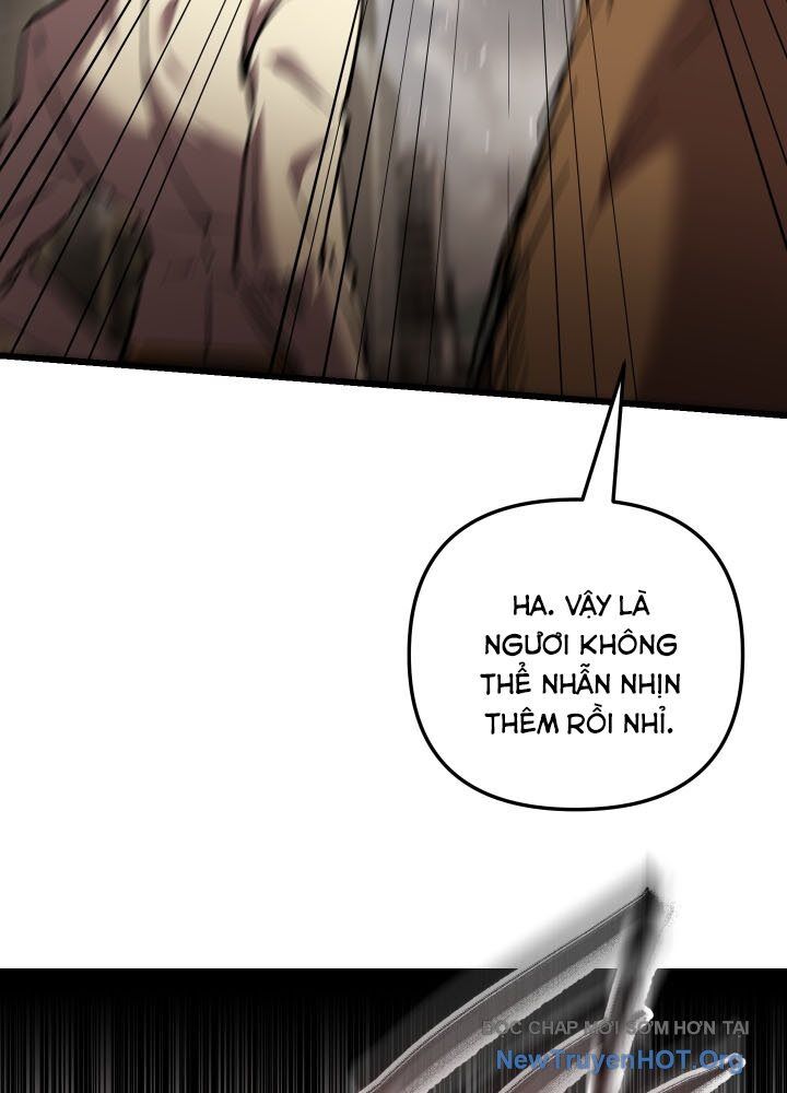 Giả Vờ Làm Kẻ Vô Dụng Ở Học Đường Chap 118 - Next Chap 119