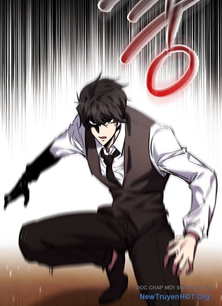 Giả Vờ Làm Kẻ Vô Dụng Ở Học Đường Chap 118 - Next Chap 119