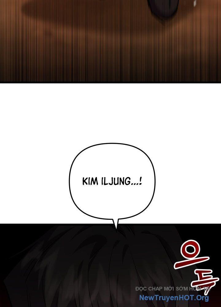 Giả Vờ Làm Kẻ Vô Dụng Ở Học Đường Chap 118 - Next Chap 119