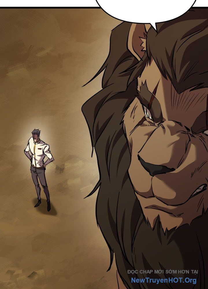 Giả Vờ Làm Kẻ Vô Dụng Ở Học Đường Chap 118 - Next Chap 119
