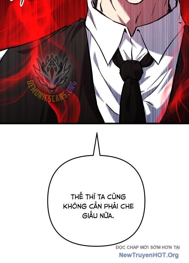 Giả Vờ Làm Kẻ Vô Dụng Ở Học Đường Chap 118 - Next Chap 119