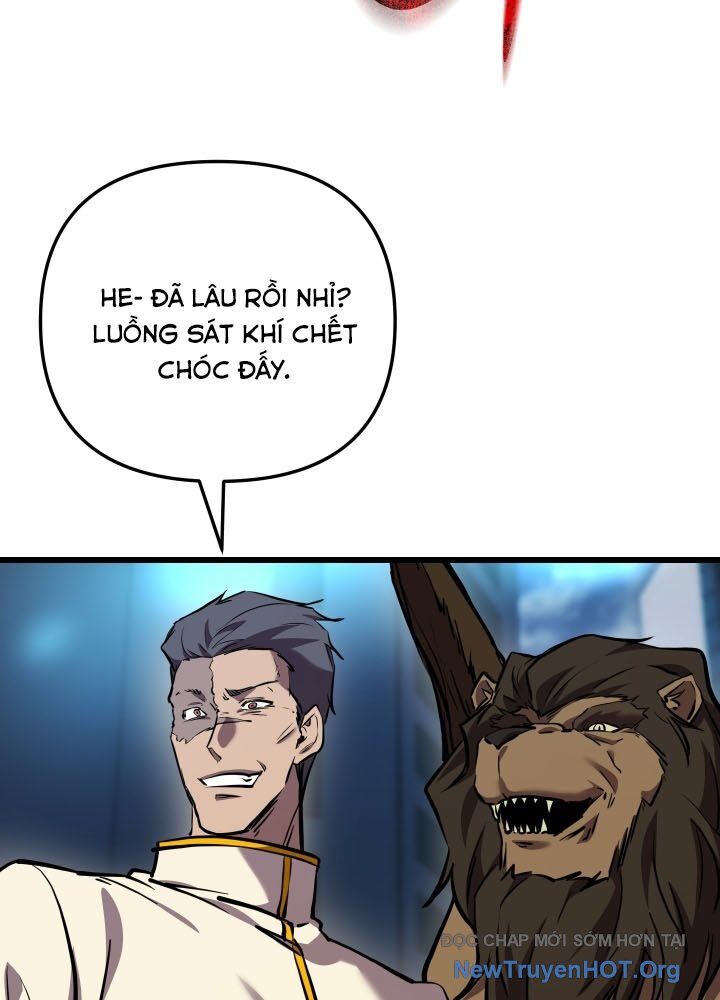 Giả Vờ Làm Kẻ Vô Dụng Ở Học Đường Chap 118 - Next Chap 119