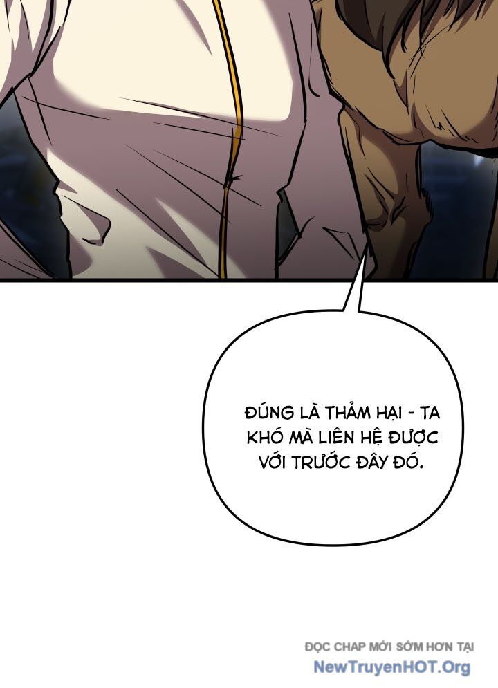 Giả Vờ Làm Kẻ Vô Dụng Ở Học Đường Chap 118 - Next Chap 119
