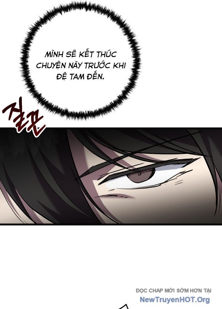 Giả Vờ Làm Kẻ Vô Dụng Ở Học Đường Chap 118 - Next Chap 119