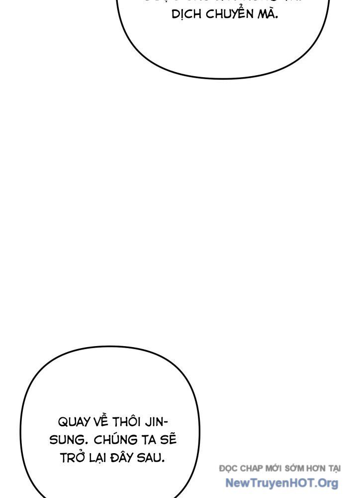 Giả Vờ Làm Kẻ Vô Dụng Ở Học Đường Chap 118 - Next Chap 119