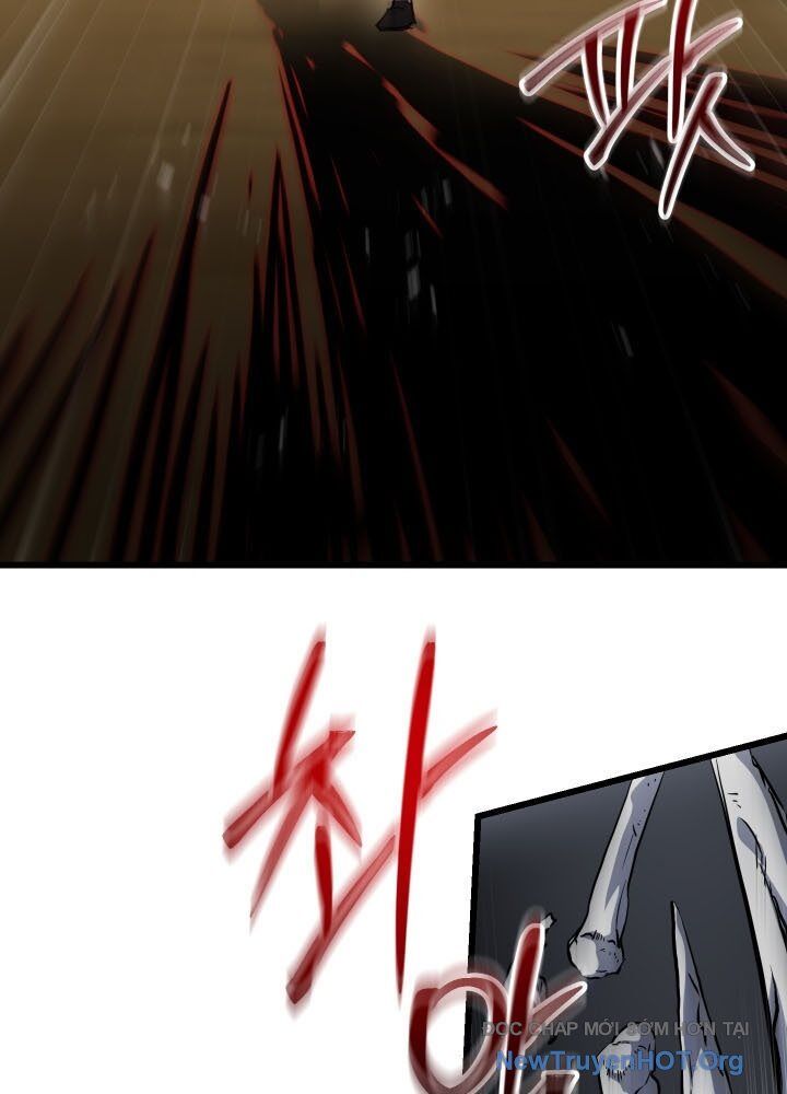 Giả Vờ Làm Kẻ Vô Dụng Ở Học Đường Chap 118 - Next Chap 119