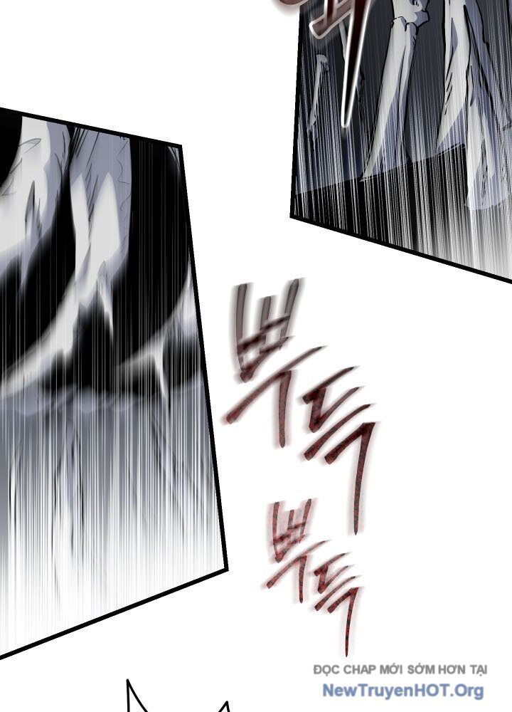 Giả Vờ Làm Kẻ Vô Dụng Ở Học Đường Chap 118 - Next Chap 119