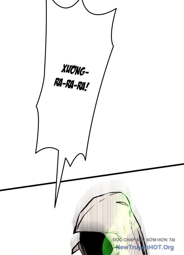 Giả Vờ Làm Kẻ Vô Dụng Ở Học Đường Chap 118 - Next Chap 119