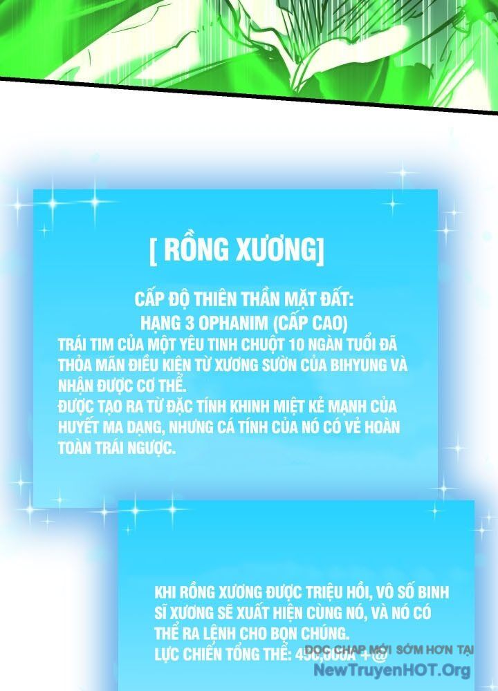 Giả Vờ Làm Kẻ Vô Dụng Ở Học Đường Chap 118 - Next Chap 119
