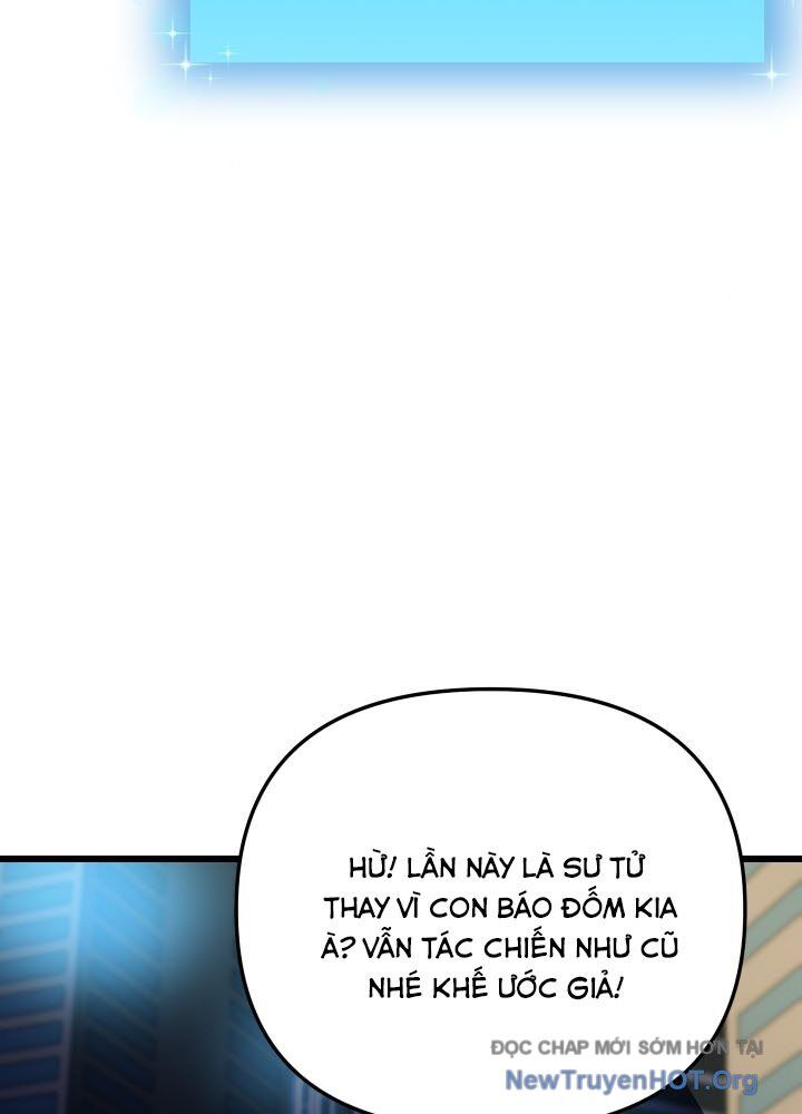 Giả Vờ Làm Kẻ Vô Dụng Ở Học Đường Chap 118 - Next Chap 119