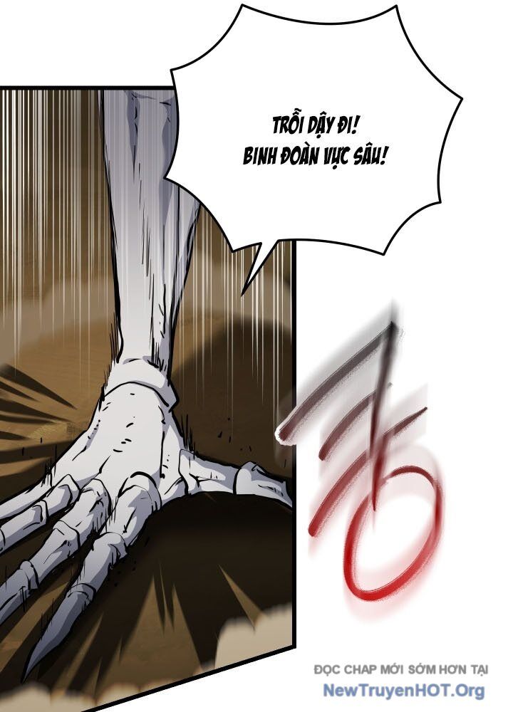 Giả Vờ Làm Kẻ Vô Dụng Ở Học Đường Chap 118 - Next Chap 119