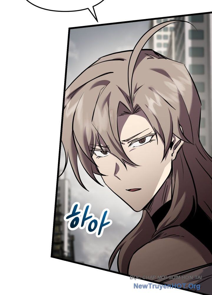 Giả Vờ Làm Kẻ Vô Dụng Ở Học Đường Chap 118 - Next Chap 119
