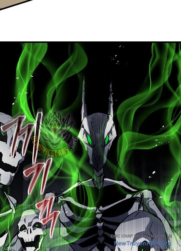Giả Vờ Làm Kẻ Vô Dụng Ở Học Đường Chap 118 - Next Chap 119