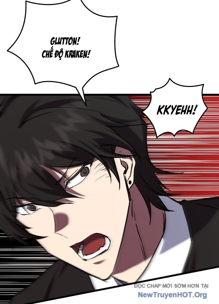 Giả Vờ Làm Kẻ Vô Dụng Ở Học Đường Chap 118 - Next Chap 119