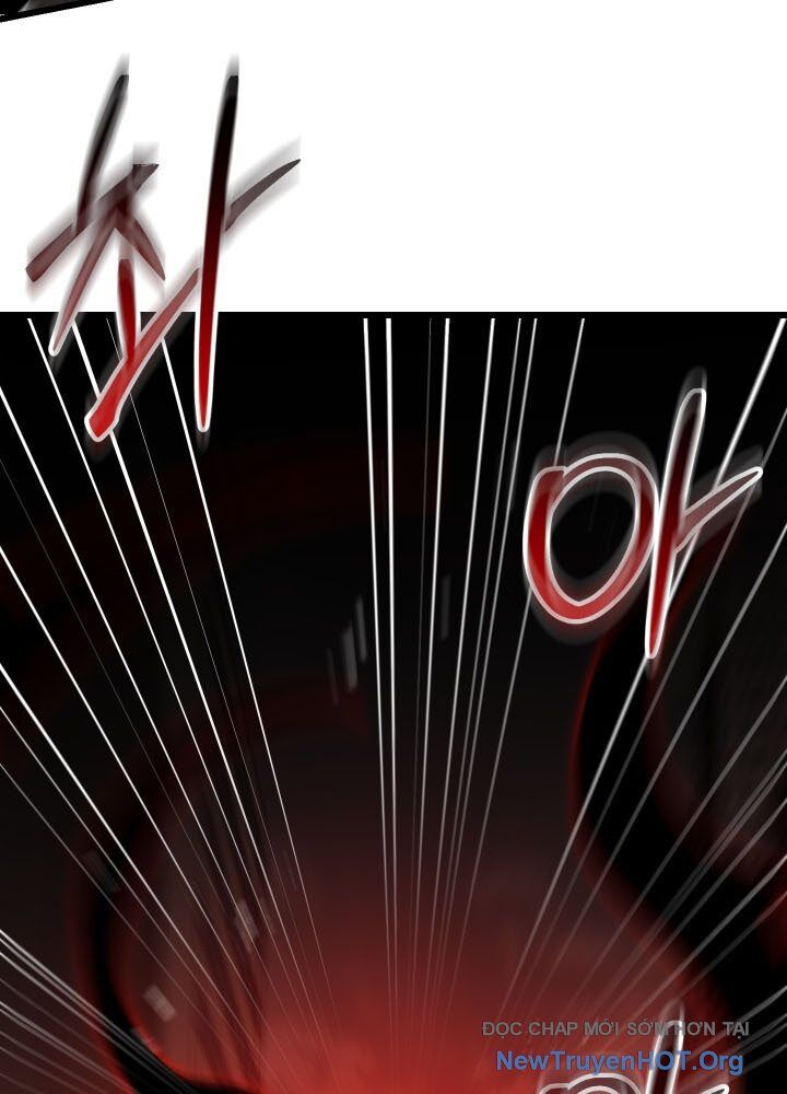 Giả Vờ Làm Kẻ Vô Dụng Ở Học Đường Chap 118 - Next Chap 119