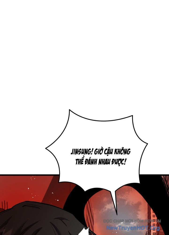 Giả Vờ Làm Kẻ Vô Dụng Ở Học Đường Chap 118 - Next Chap 119