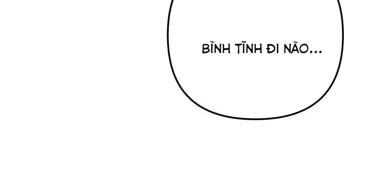 Giả Vờ Làm Kẻ Vô Dụng Ở Học Đường Chap 118 - Next Chap 119