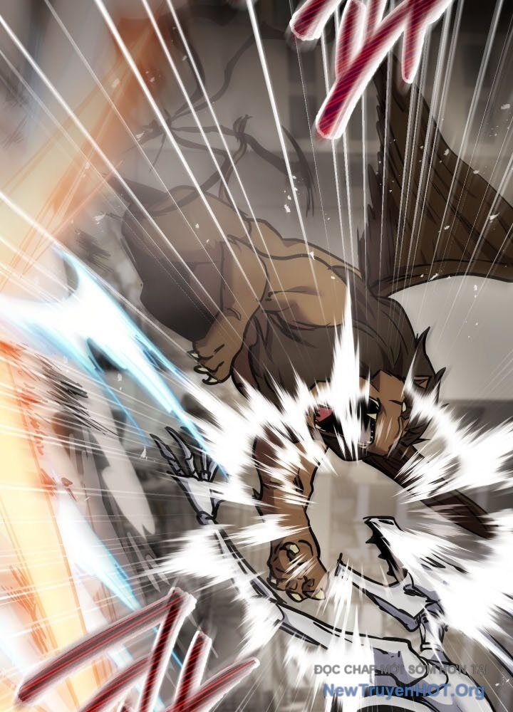 Giả Vờ Làm Kẻ Vô Dụng Ở Học Đường Chap 118 - Next Chap 119