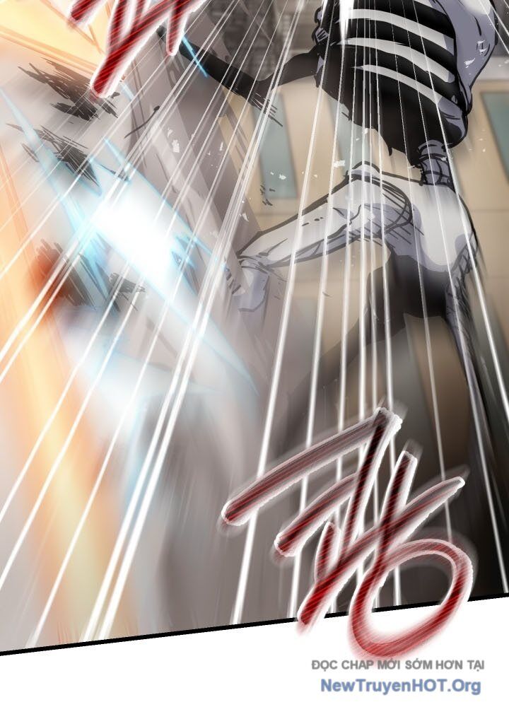 Giả Vờ Làm Kẻ Vô Dụng Ở Học Đường Chap 118 - Next Chap 119