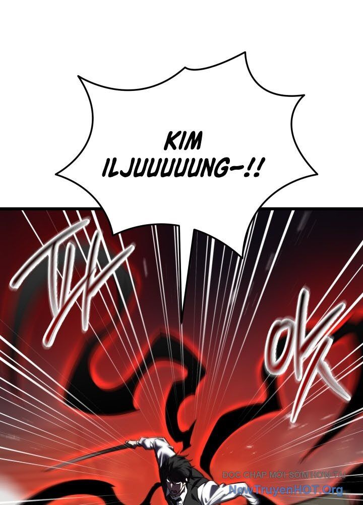 Giả Vờ Làm Kẻ Vô Dụng Ở Học Đường Chap 118 - Next Chap 119