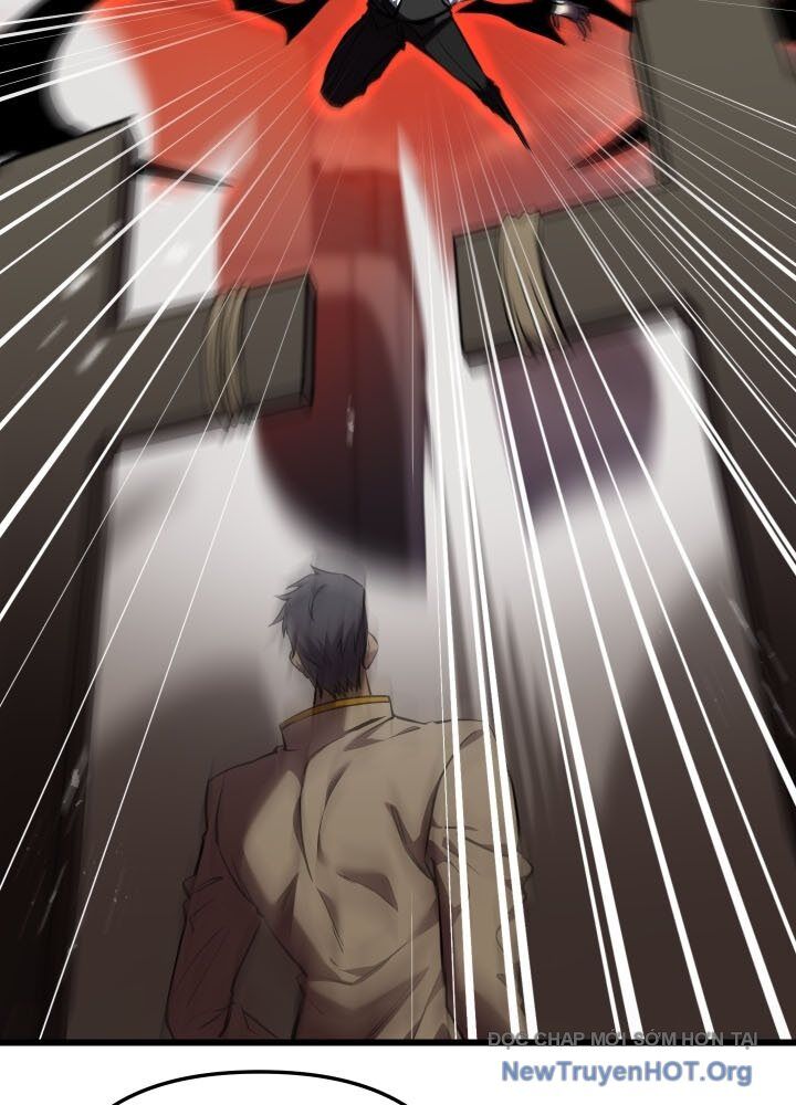 Giả Vờ Làm Kẻ Vô Dụng Ở Học Đường Chap 118 - Next Chap 119