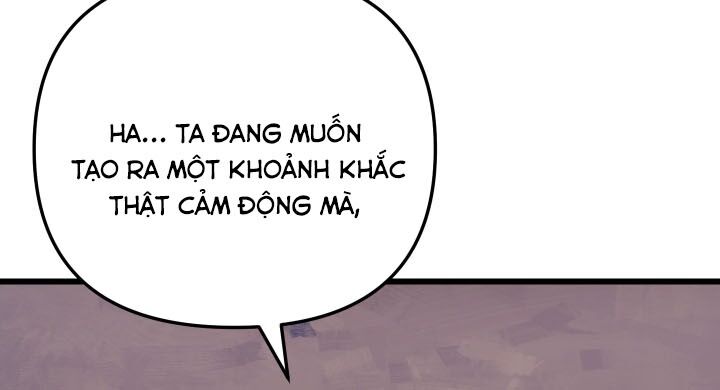 Giả Vờ Làm Kẻ Vô Dụng Ở Học Đường Chap 118 - Next Chap 119
