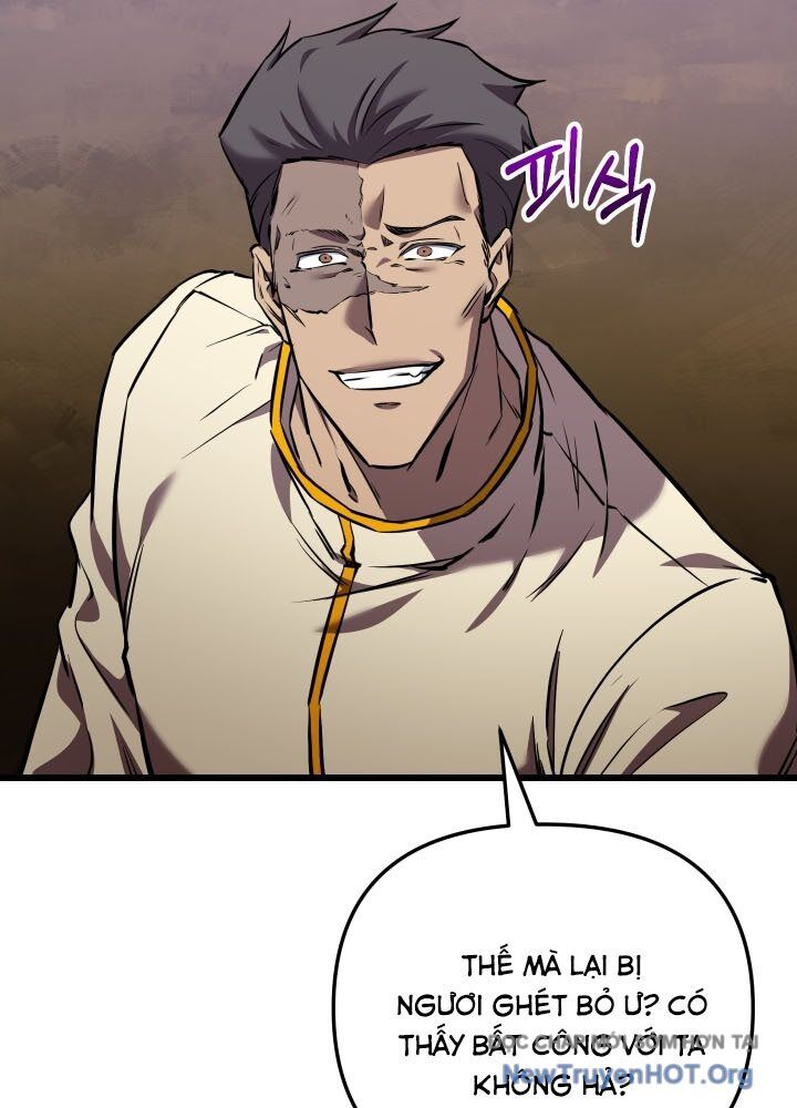 Giả Vờ Làm Kẻ Vô Dụng Ở Học Đường Chap 118 - Next Chap 119