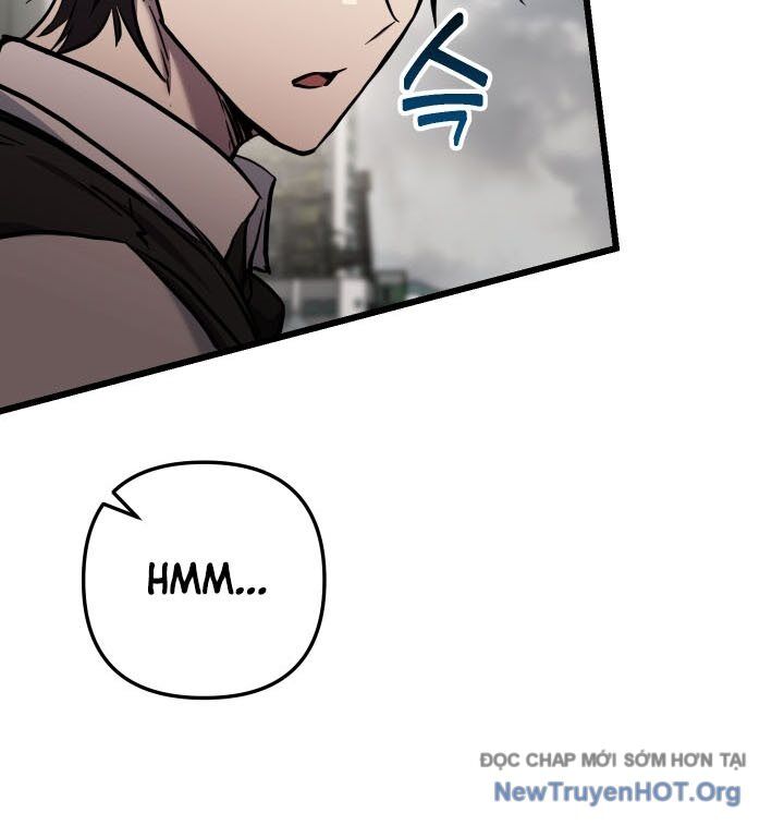 Giả Vờ Làm Kẻ Vô Dụng Ở Học Đường Chap 118 - Next Chap 119