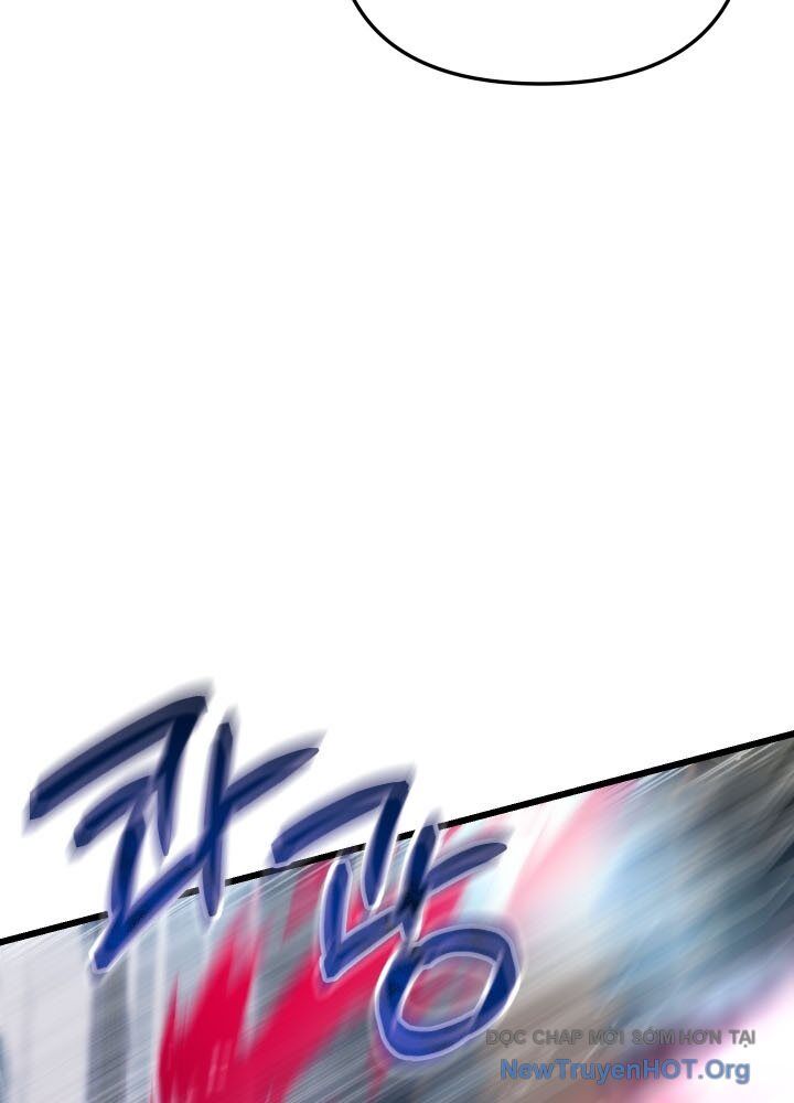 Giả Vờ Làm Kẻ Vô Dụng Ở Học Đường Chap 118 - Next Chap 119